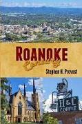 Roanoke Century