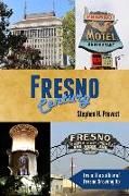 Fresno Century