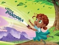 Little Pandora: There's Still Hope