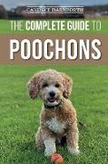 The Complete Guide to Poochons