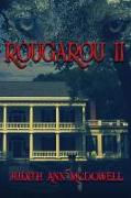 Rougarou II