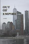 Out of Empire: A Novella