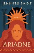 Ariadne