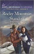 Rocky Mountain Standoff