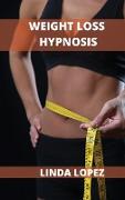 Weigh Loss Hypnosis