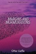 Margins and Murmurations