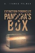 Extinction Chronicles