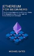 Ethereum for Beginners