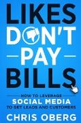 Likes Don't Pay Bills