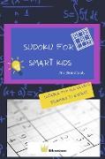 Sudoku for Smart Kids