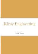 Kirby Engineering