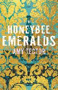 The Honeybee Emeralds