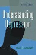 Understanding Depression, 2d ed