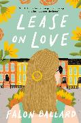 Lease on Love