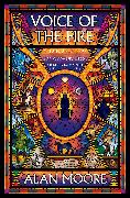 Voice of the Fire (25th Anniversary Edition)