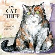 The Cat Thief