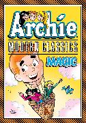 Archie: Modern Classics Magic