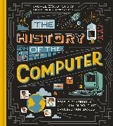 The History of the Computer