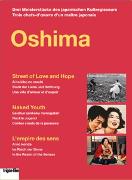Oshima - Box