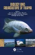 Biology and Aquaculture of Tilapia