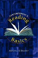 Reading Basics Advanced, Reader