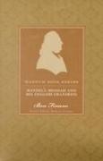 Handel's Messiah and His English Oratorios: A Closer Look