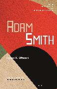 Adam Smith