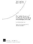 Post-Katrina Recovery of the Housing Market Along the Mississippi Gulf Coast