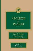 Apomixis in Plants