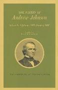 Papers a Johnson Vol9: September 1865-January 1866 Volume 9