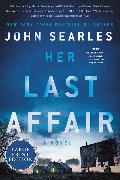 Her Last Affair