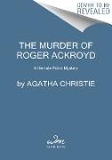 The Murder of Roger Ackroyd