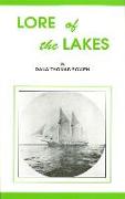 Lore of the Lakes