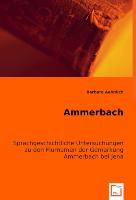 Ammerbach