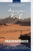 KOMPASS Aus eigener Kraft, Frauenpower