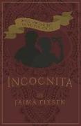 Incognita