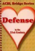 Defense in the 21st Century: The Heart Series