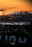 Franky O