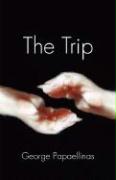 The Trip: An Odyssey