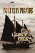 Port City Pirates