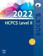 Buck's 2022 HCPCS Level II
