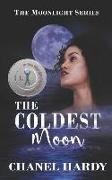 The Coldest Moon