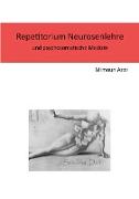 Repetitorium Neurosenlehre