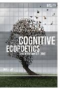 Cognitive Ecopoetics