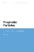 Pragmatic Particles