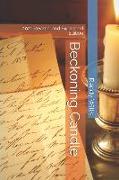 Beckoning Candle: 2021 Revised and Expanded Edition