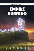Empire Burning