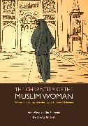 The Character of the Muslim Woman