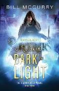 Death's Collector - Sorcerers Dark and Light: A Sword and Sorcery Novel