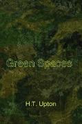 Green Spaces